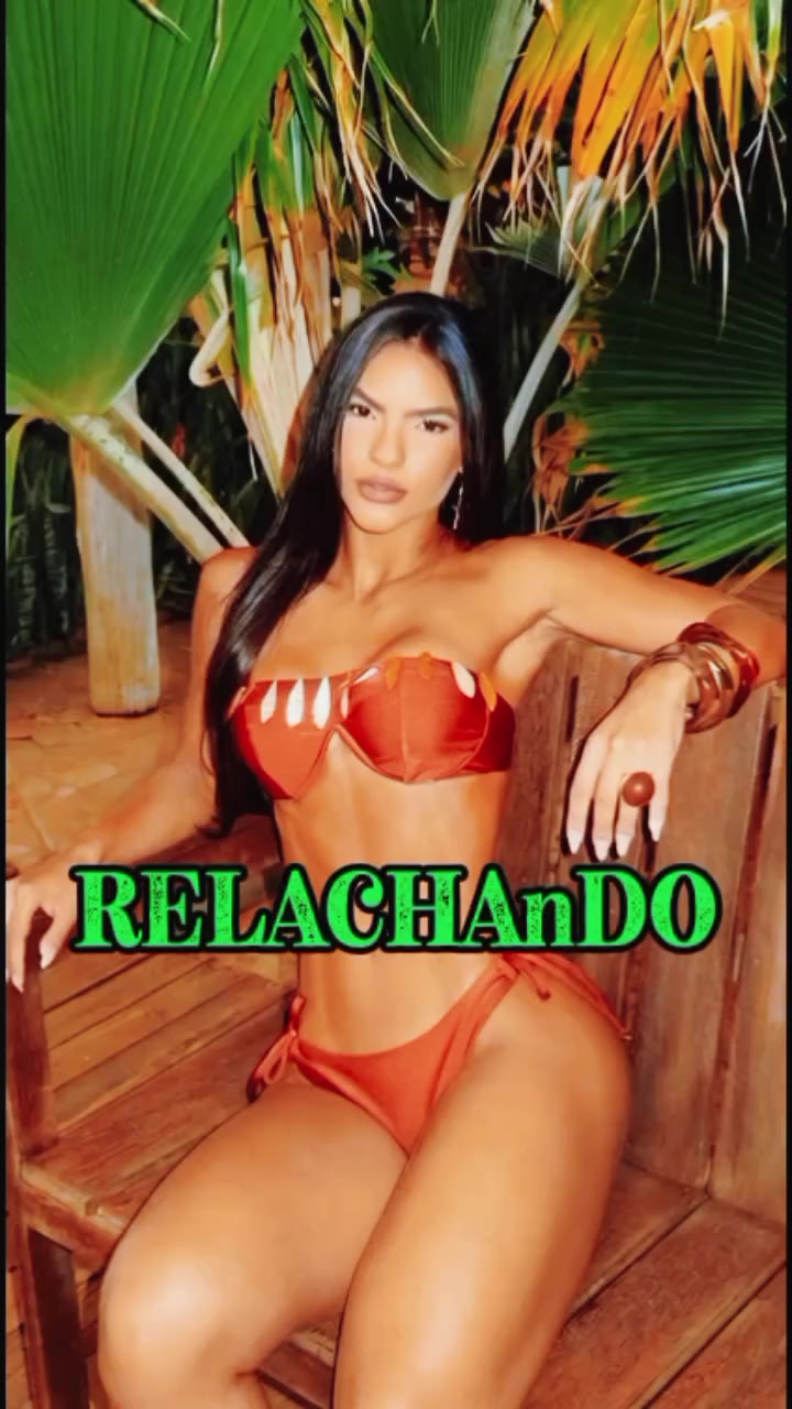 @silva