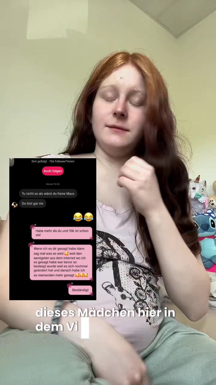 @𝑫𝒆𝒔𝒕𝒊𝒏𝒚ꨄ