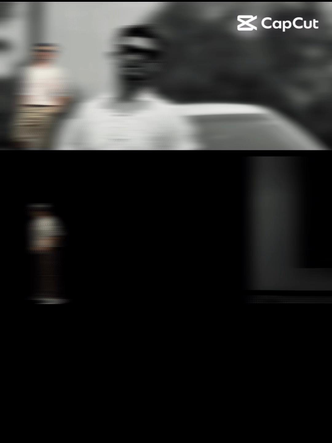 @🖤_🖤_🖤 🅽🅰🆁🅴🅽 🖤_🖤_🖤