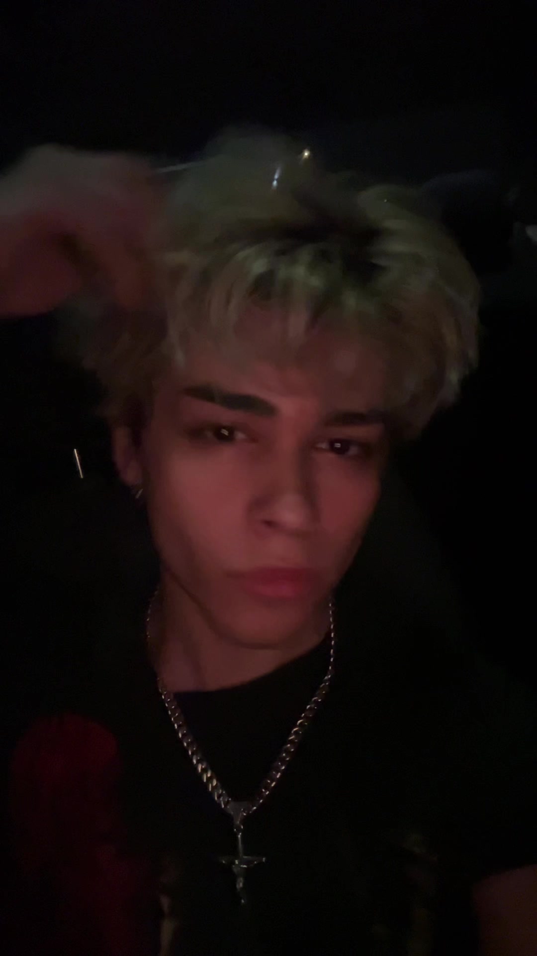 @sebastianorwtv