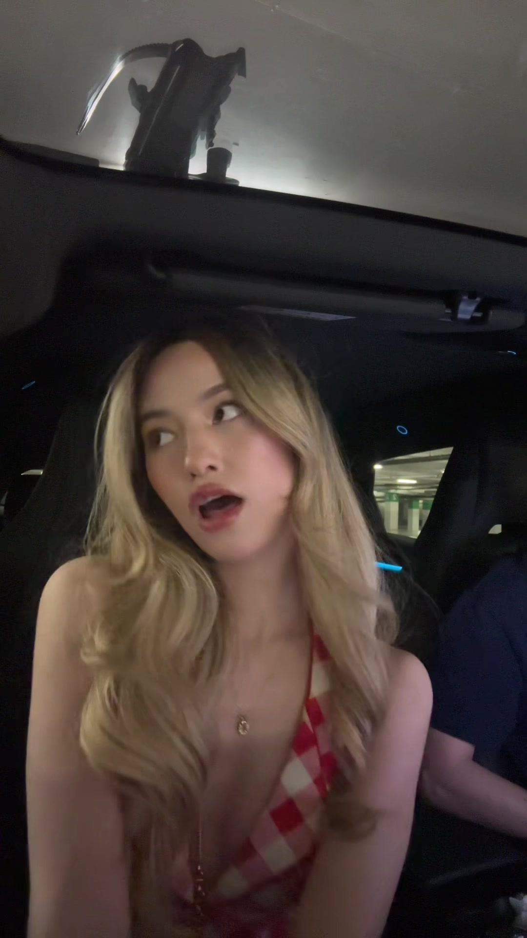 @Nicoleantic