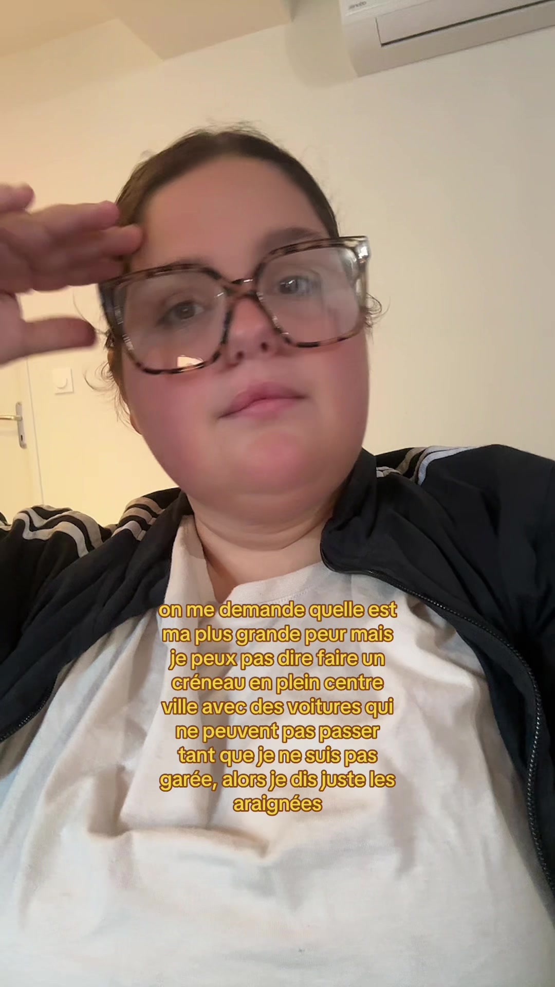 @curvyyitsme