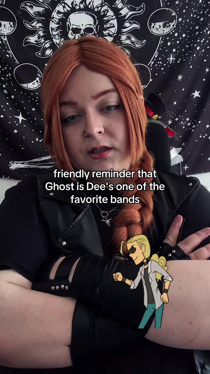 @ghostdvision 🧿