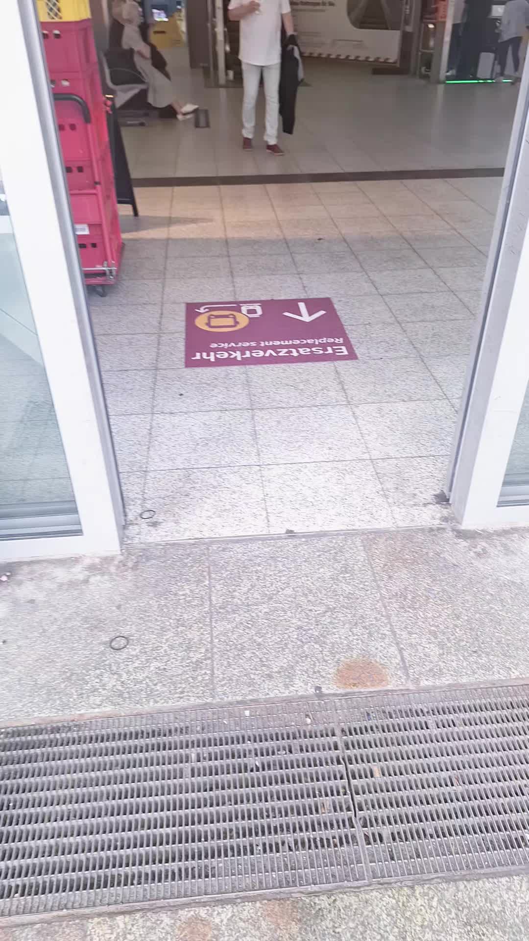 @🔓🔒