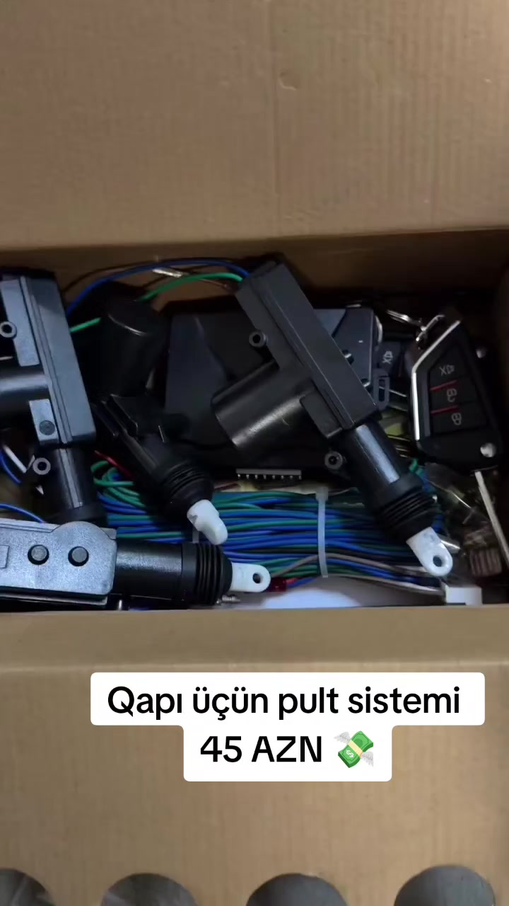 @Afto_aksesuarlar