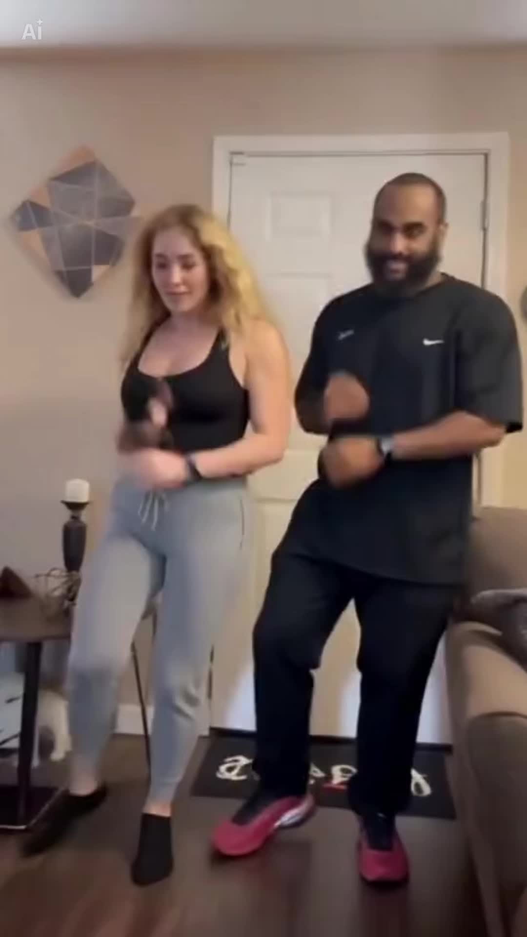 @Fitness queen