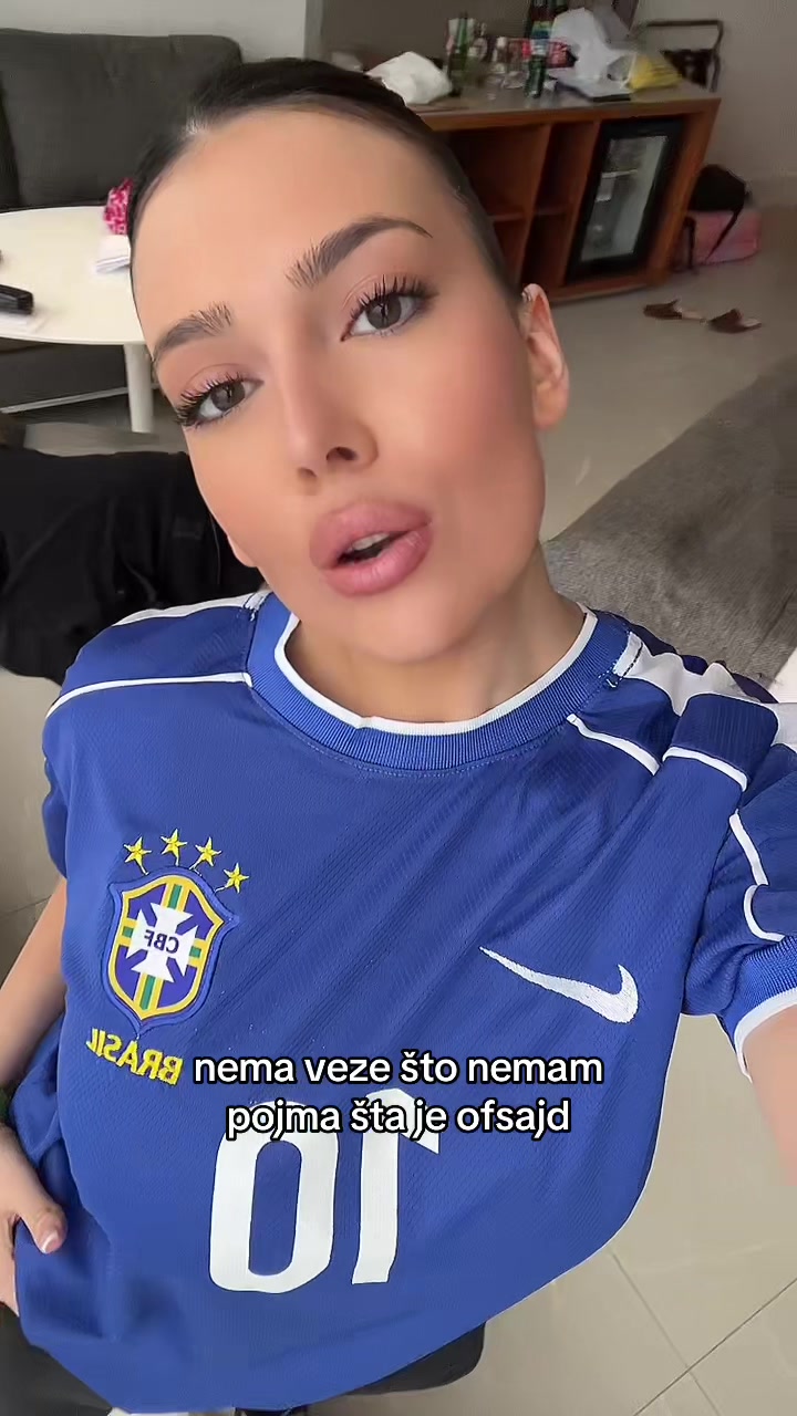 @Jannx