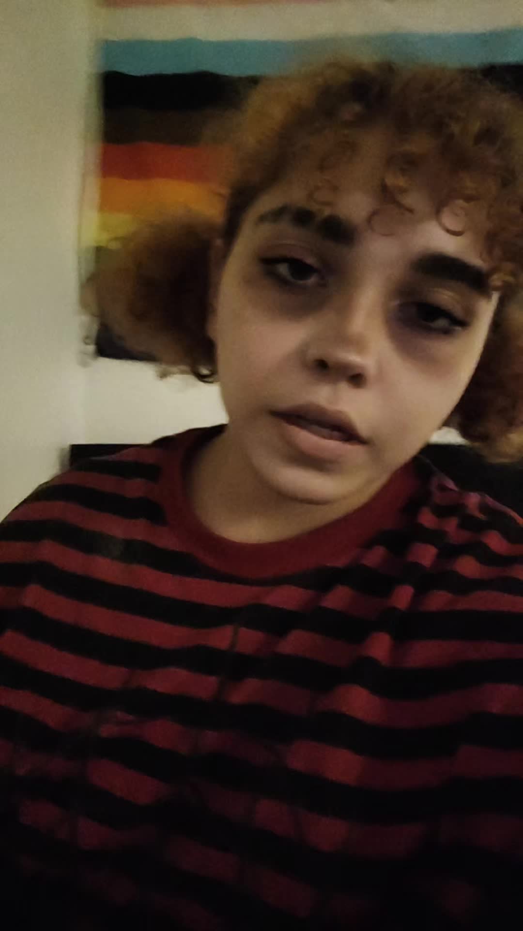 @caro