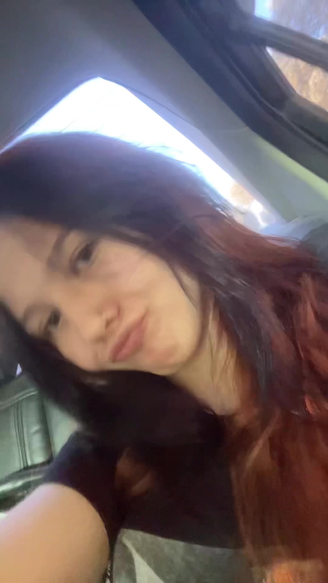 @мурк