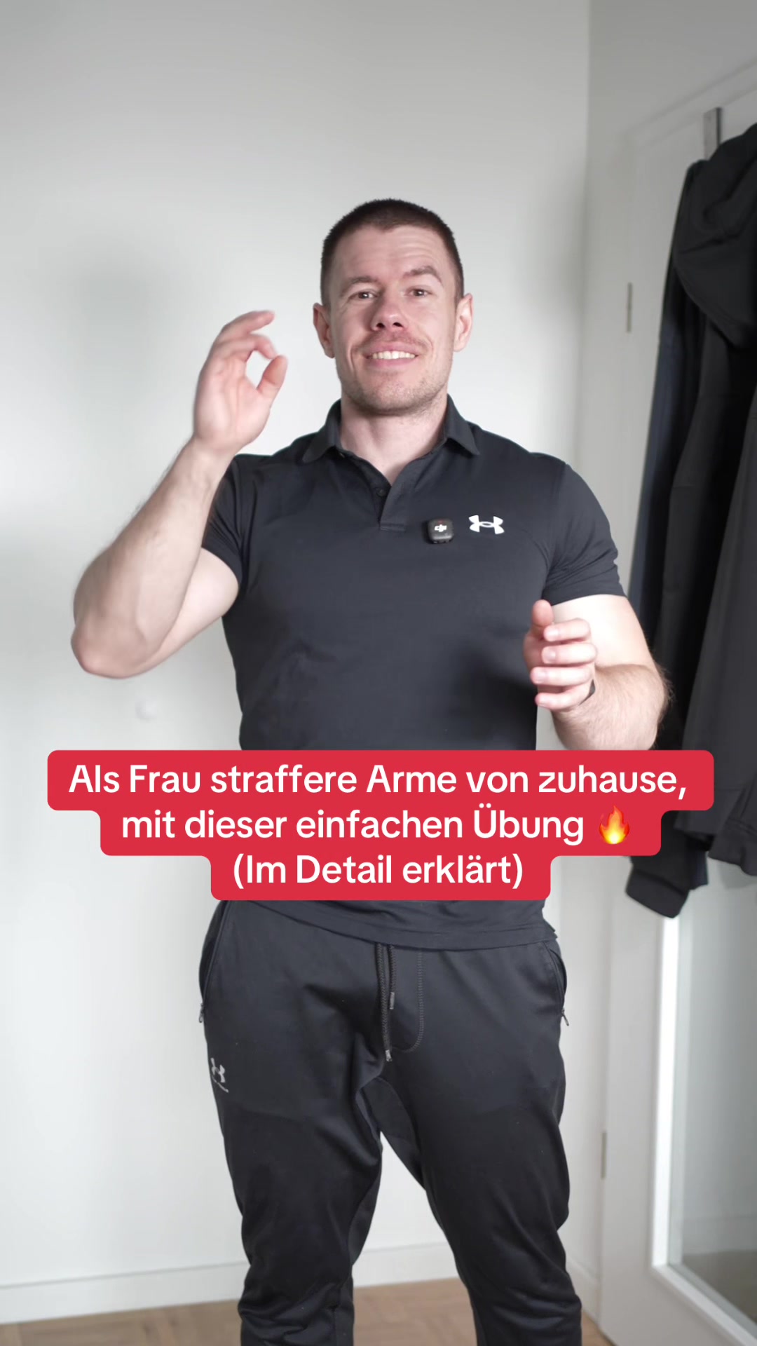 @sebastianratzke