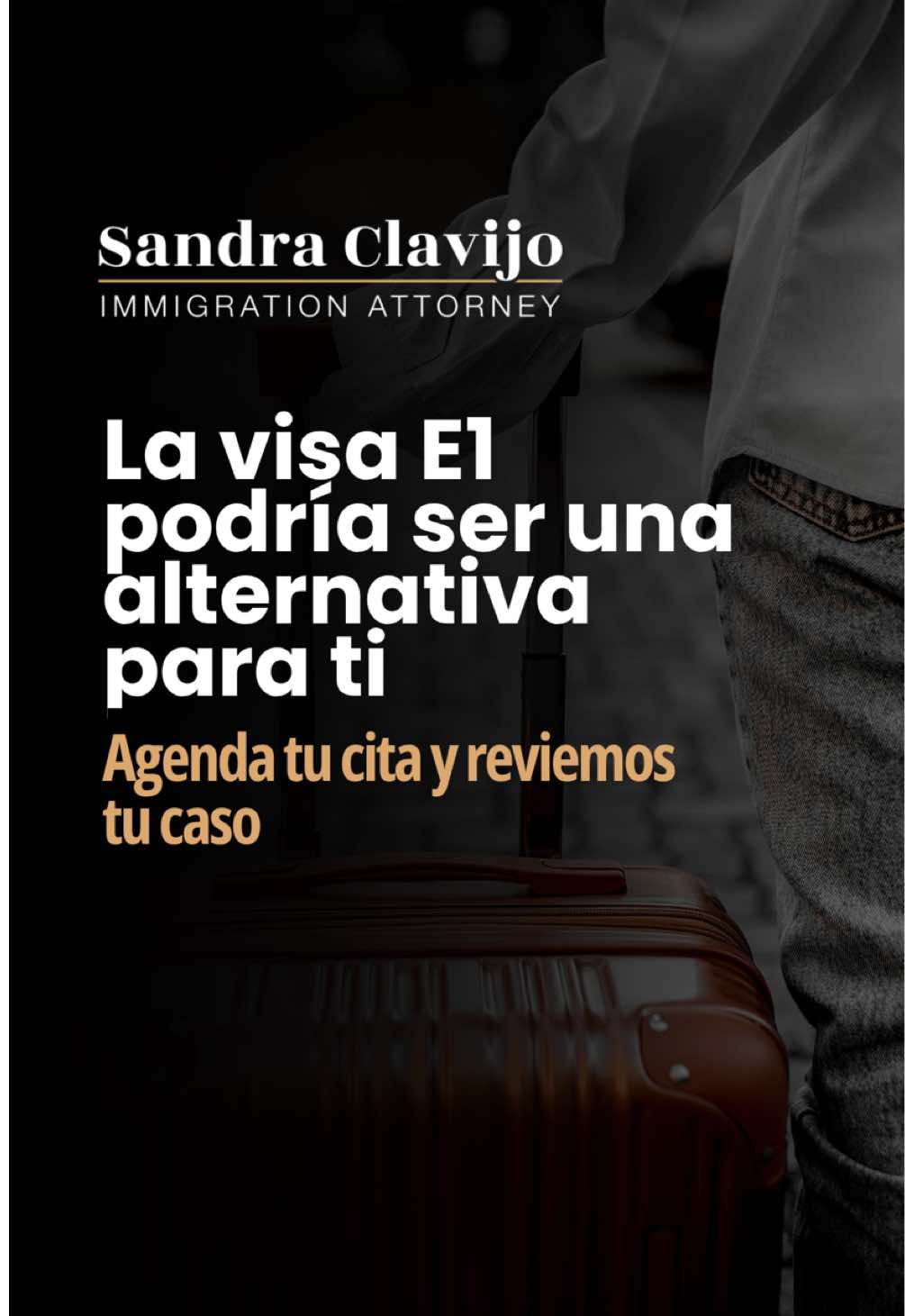 @Sandra Clavijo