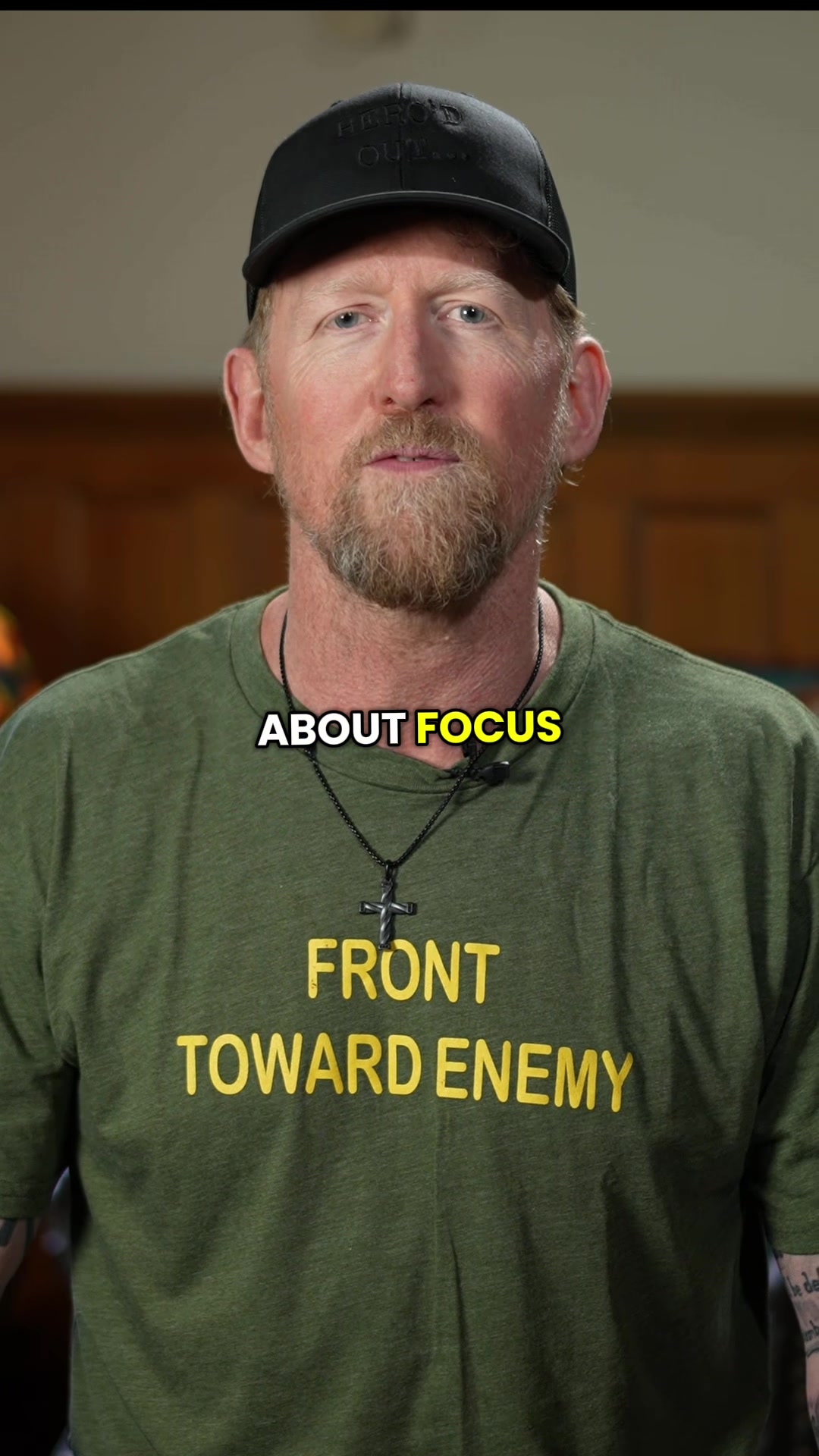 @Robert J. O&rsquo;Neill