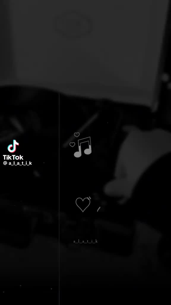@Om 3li💙