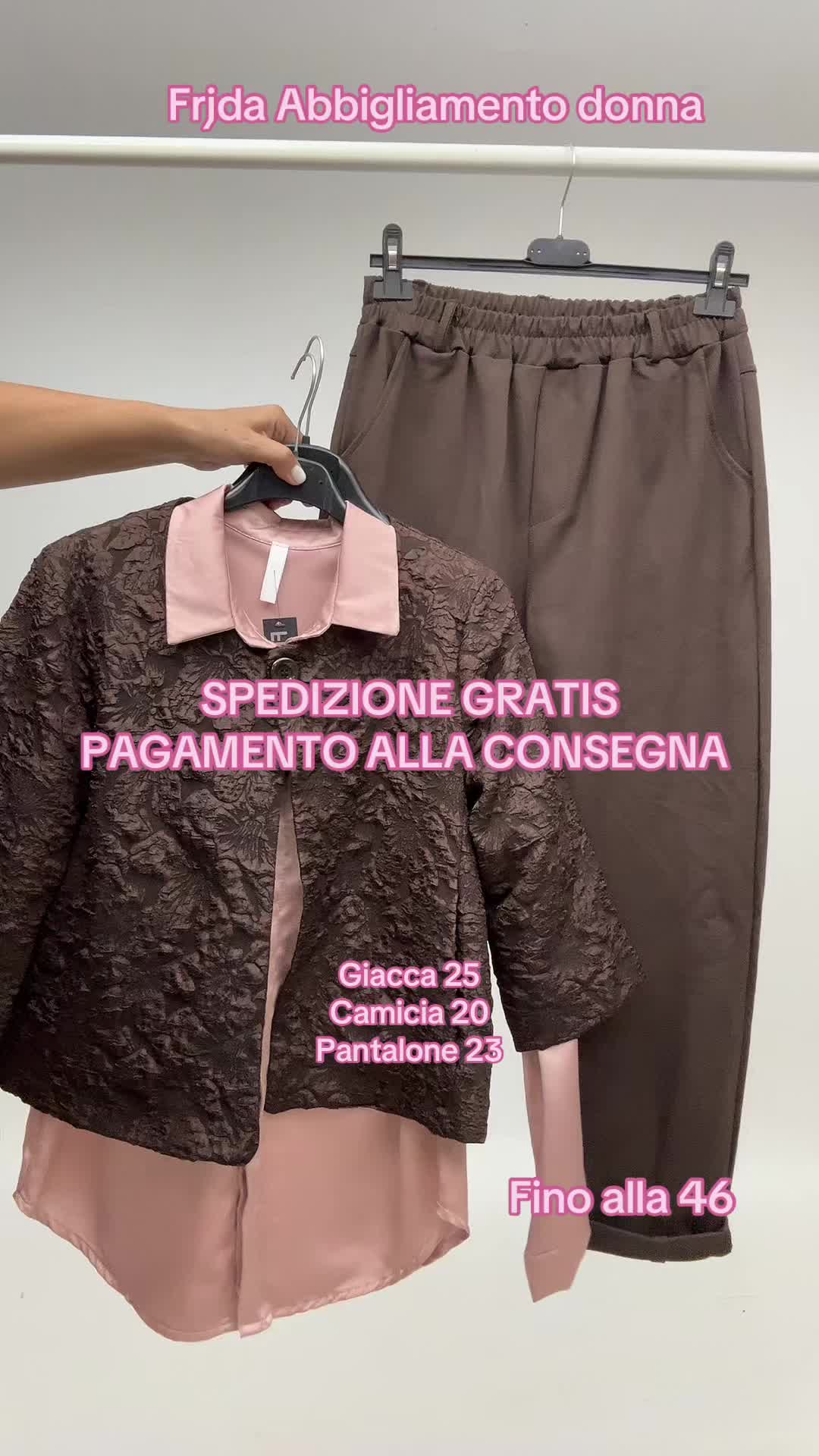 @Frjda Official