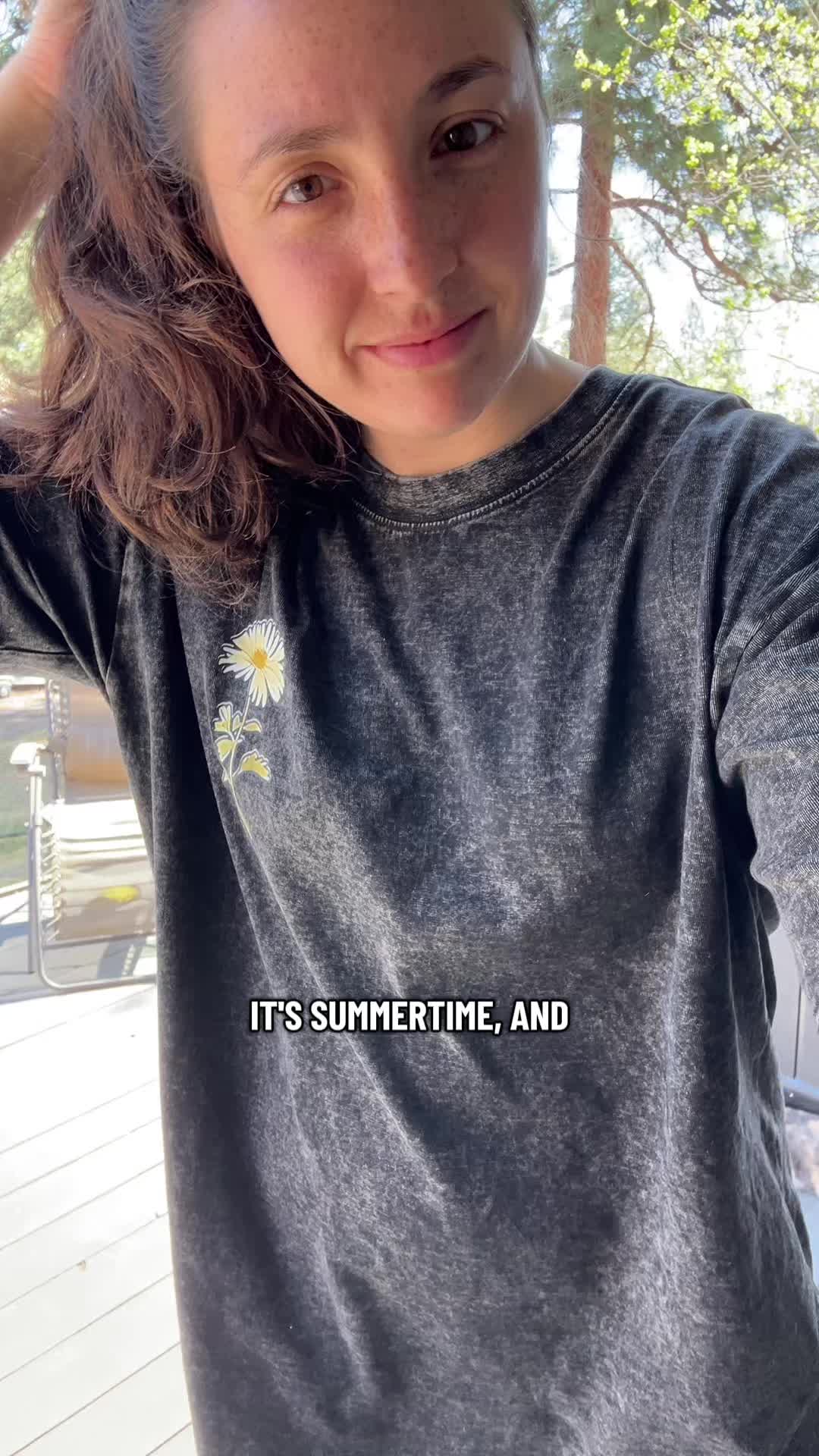 @Cocoamama