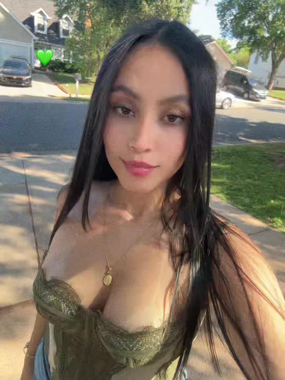 @•Valentina parrado•