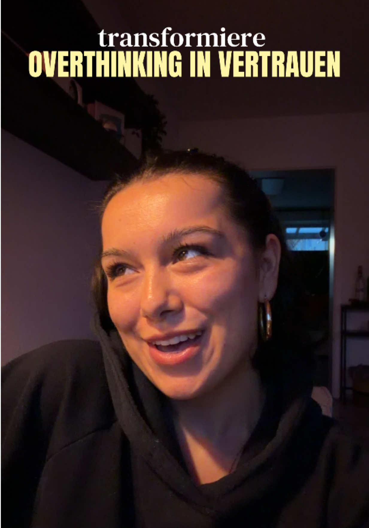 @sibelxhrt