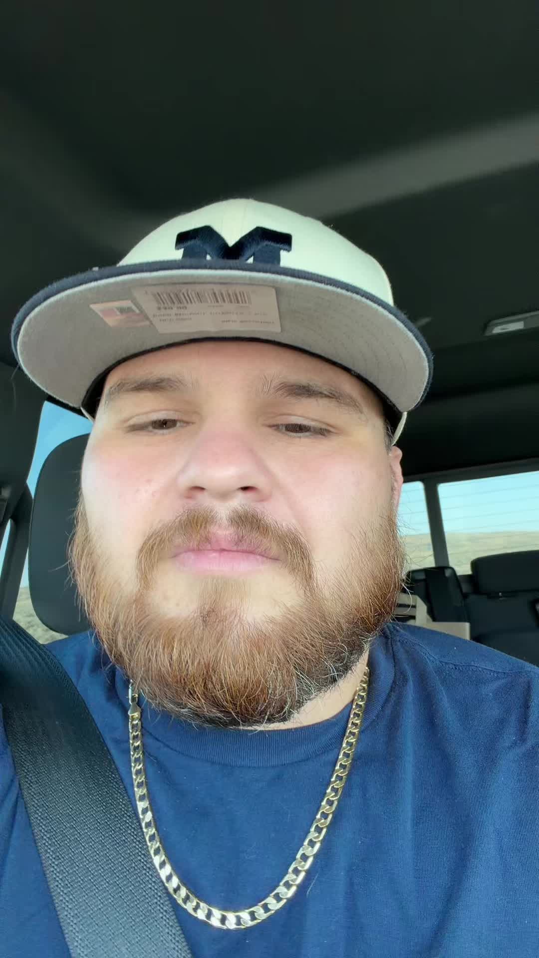 @Lalo Ochoa