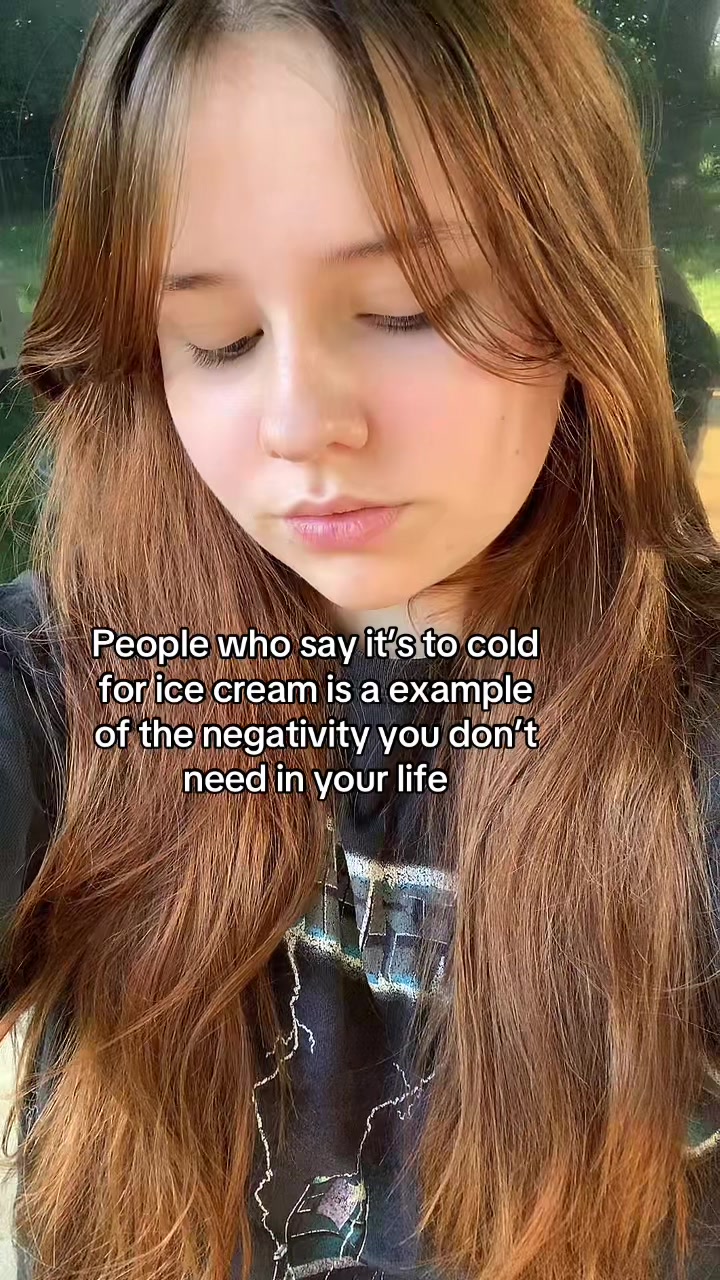 @marissa