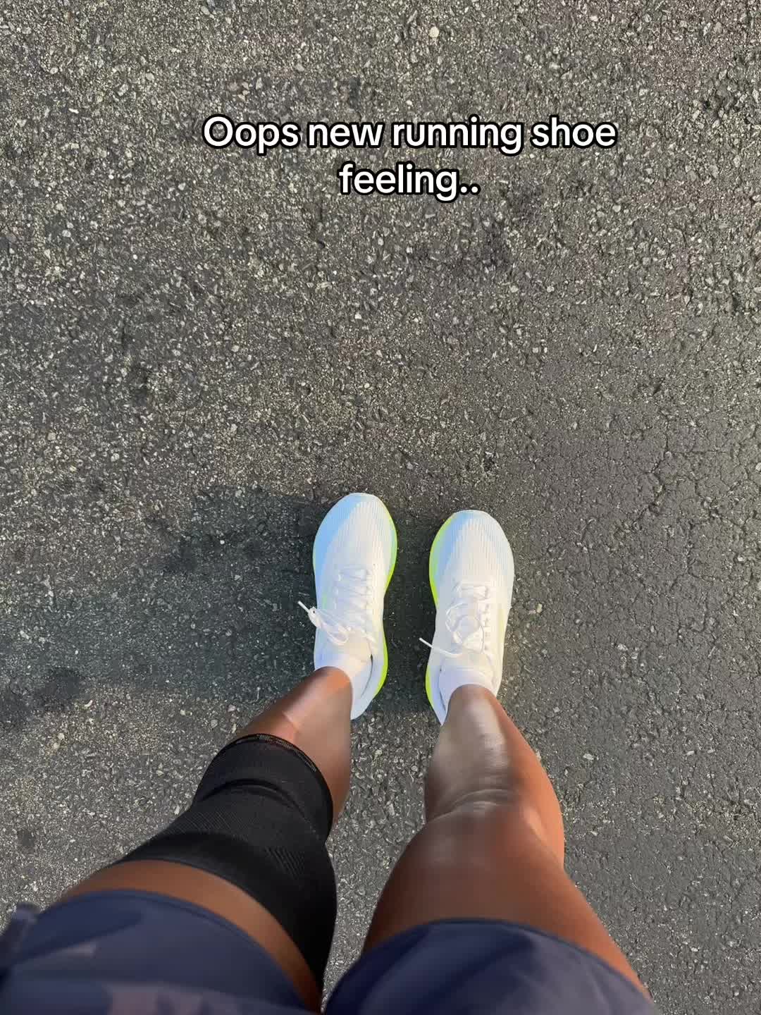 @Nahshe