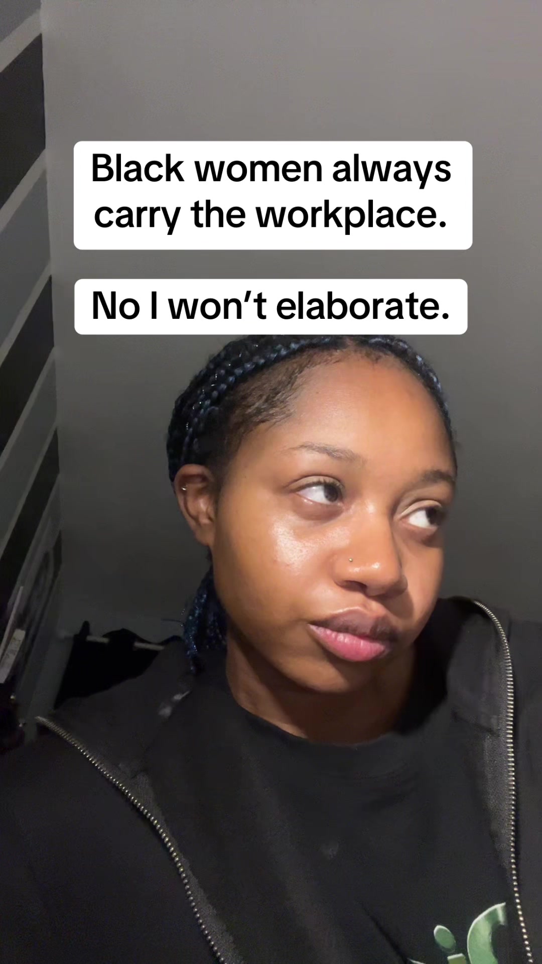 @tia