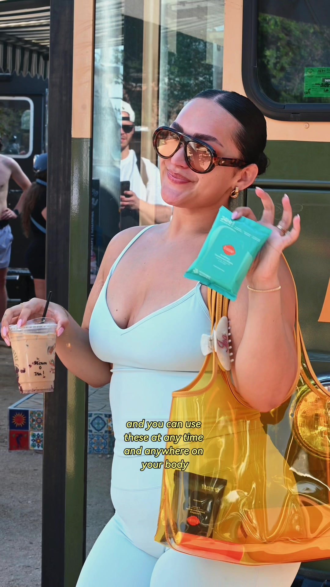 @isa kristen