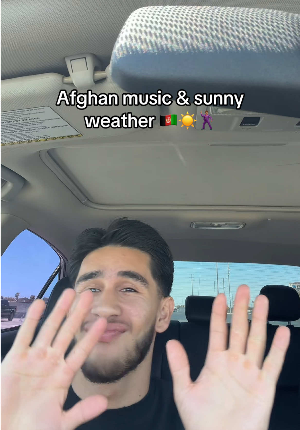 @OT