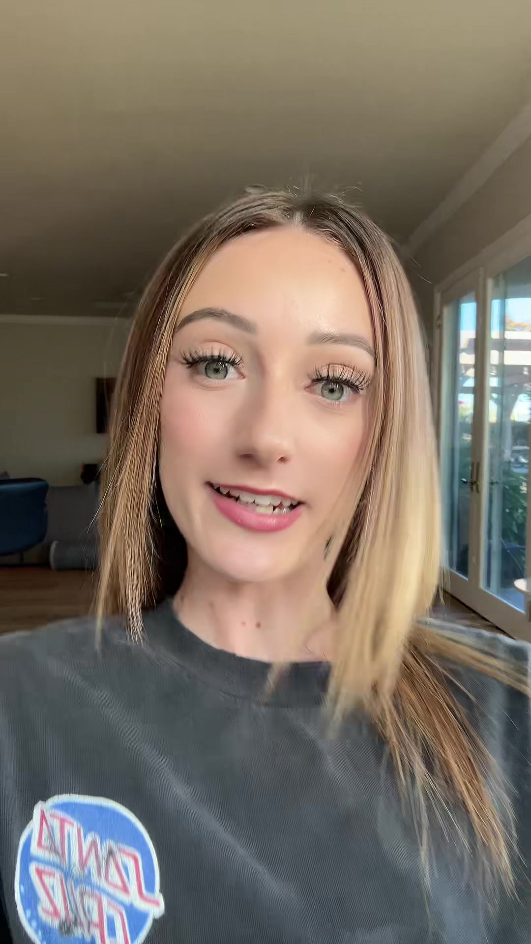 @scarlettcoded