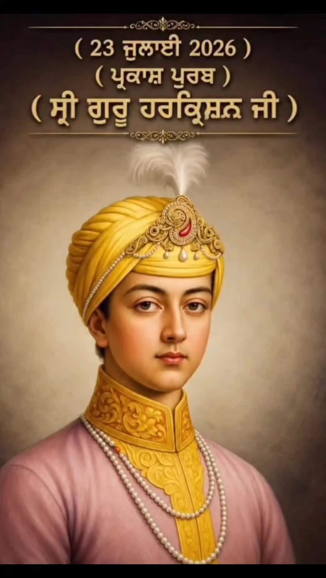 @Kaur148
