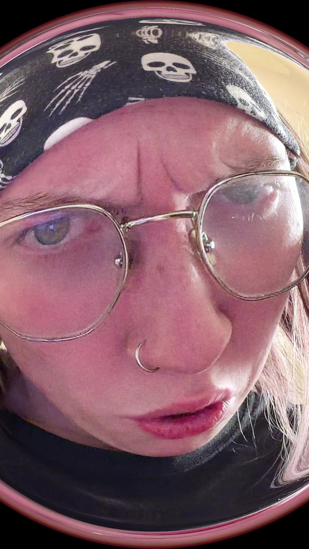 @crownedxchaos