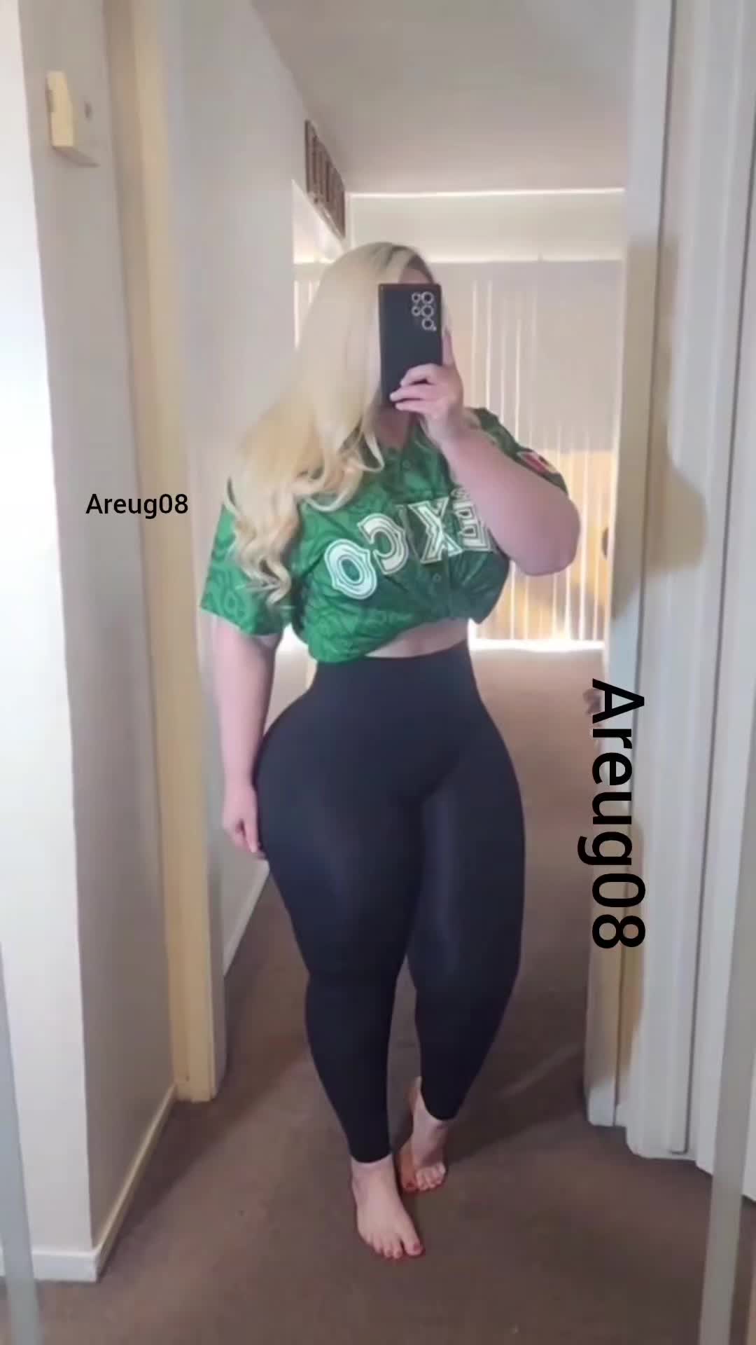 @💫𝓖𝓾𝓮𝓻𝓪💫