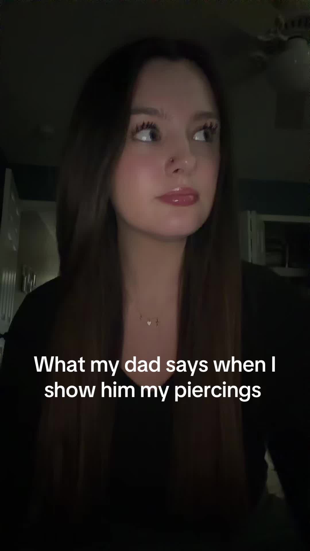 @Brooke