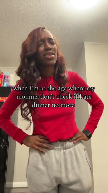 @daREALbratz
