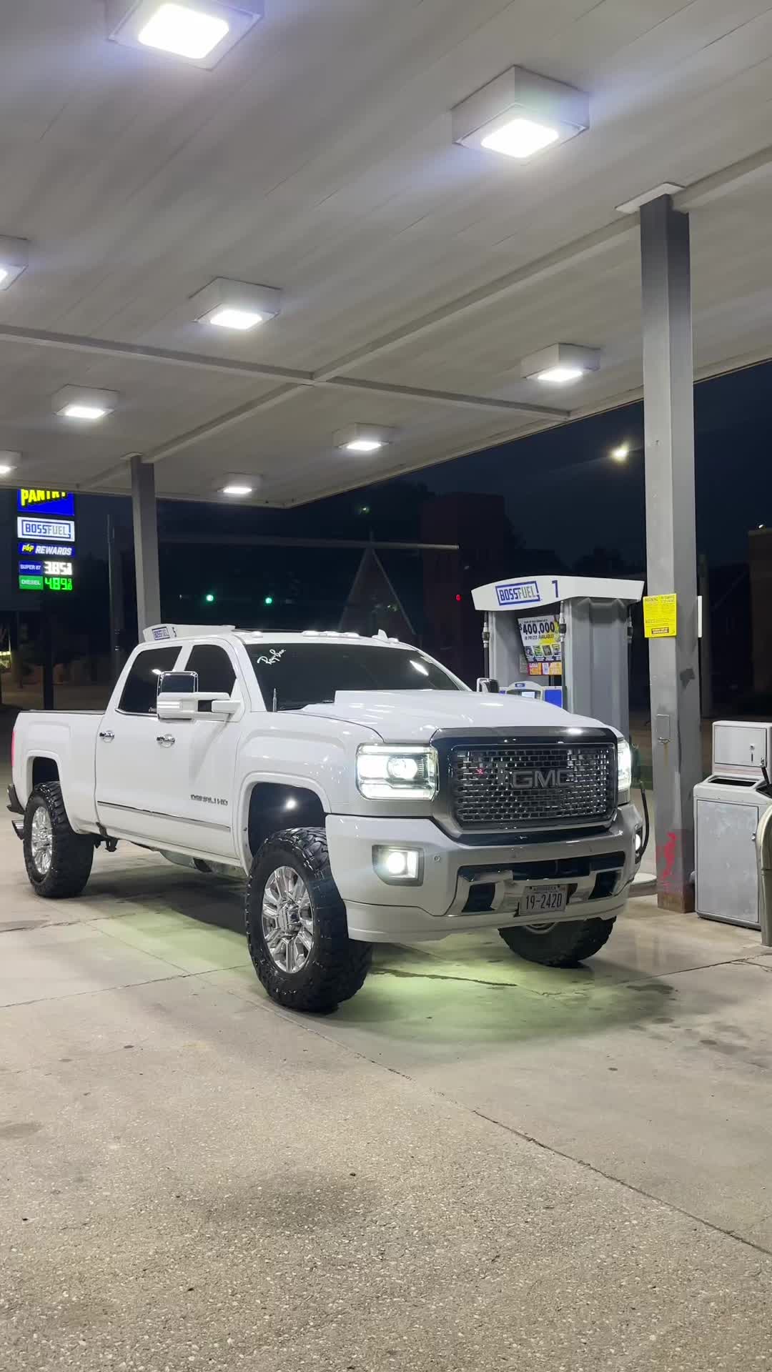 @basic6__6