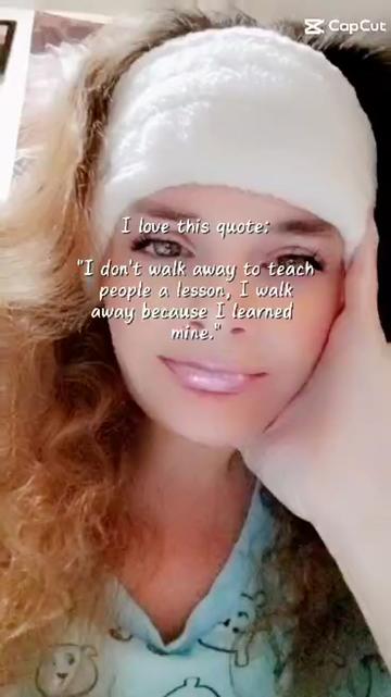 @Shell777