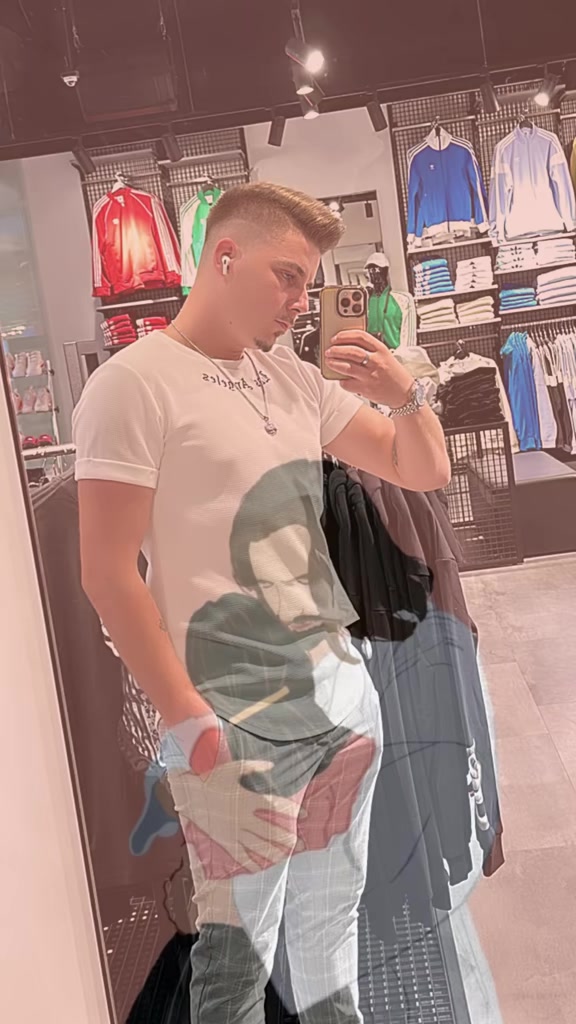 @Alex_Official.777