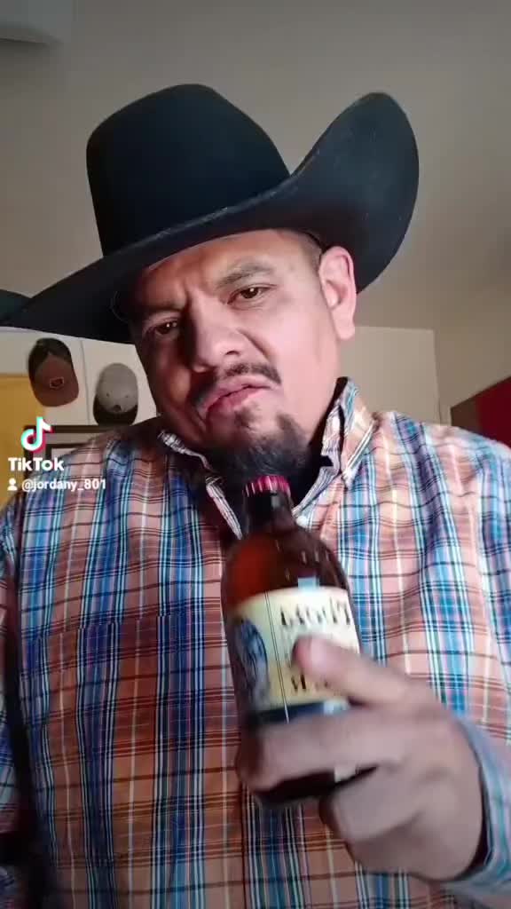 @Jordan_801