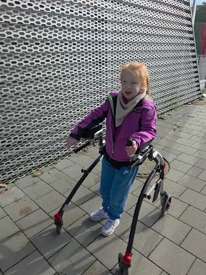 @Zosieńka❤️💞⚽️🏐🏀🥎⚾️