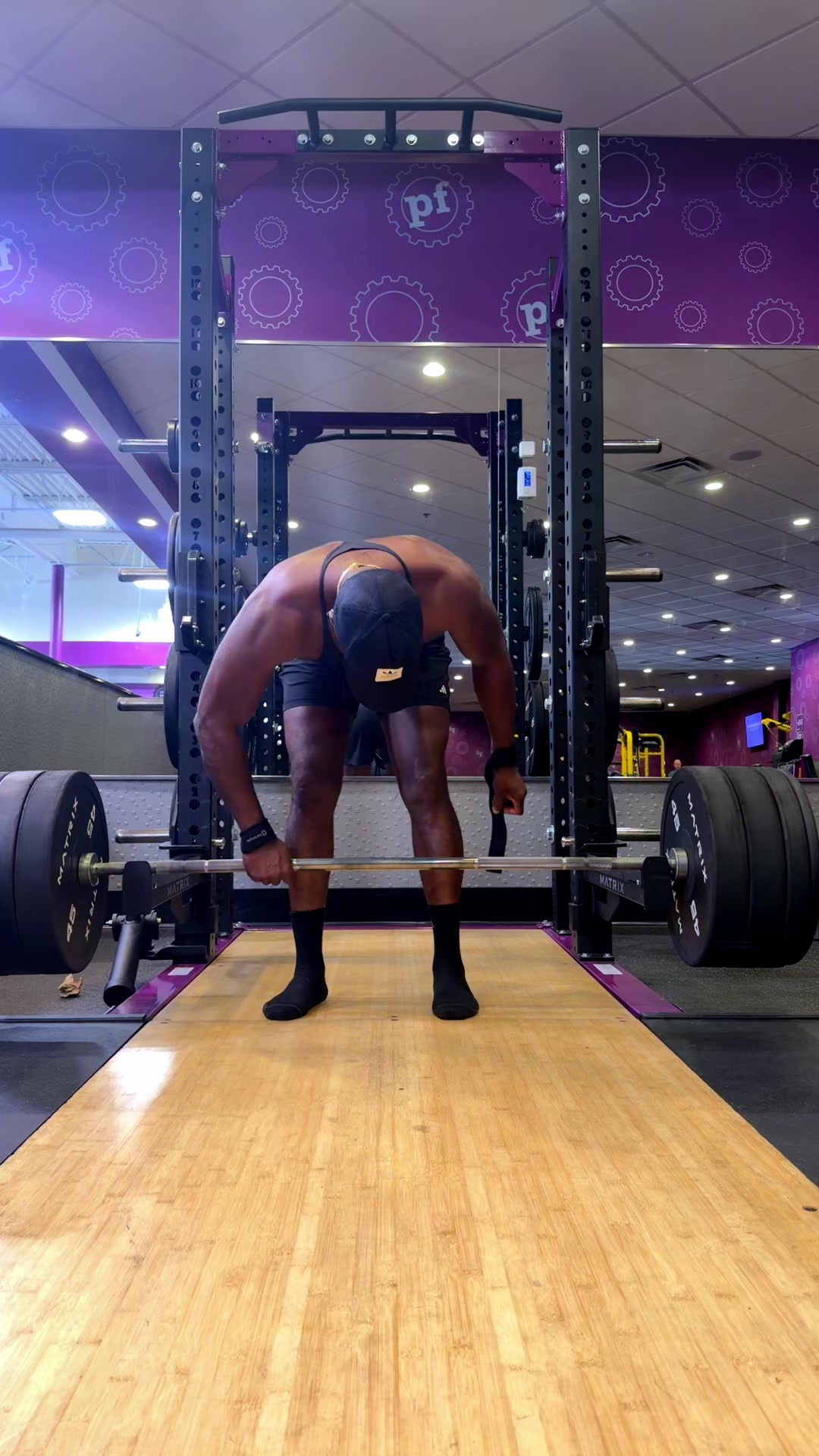 @Dr fitness🧠ZaZa
