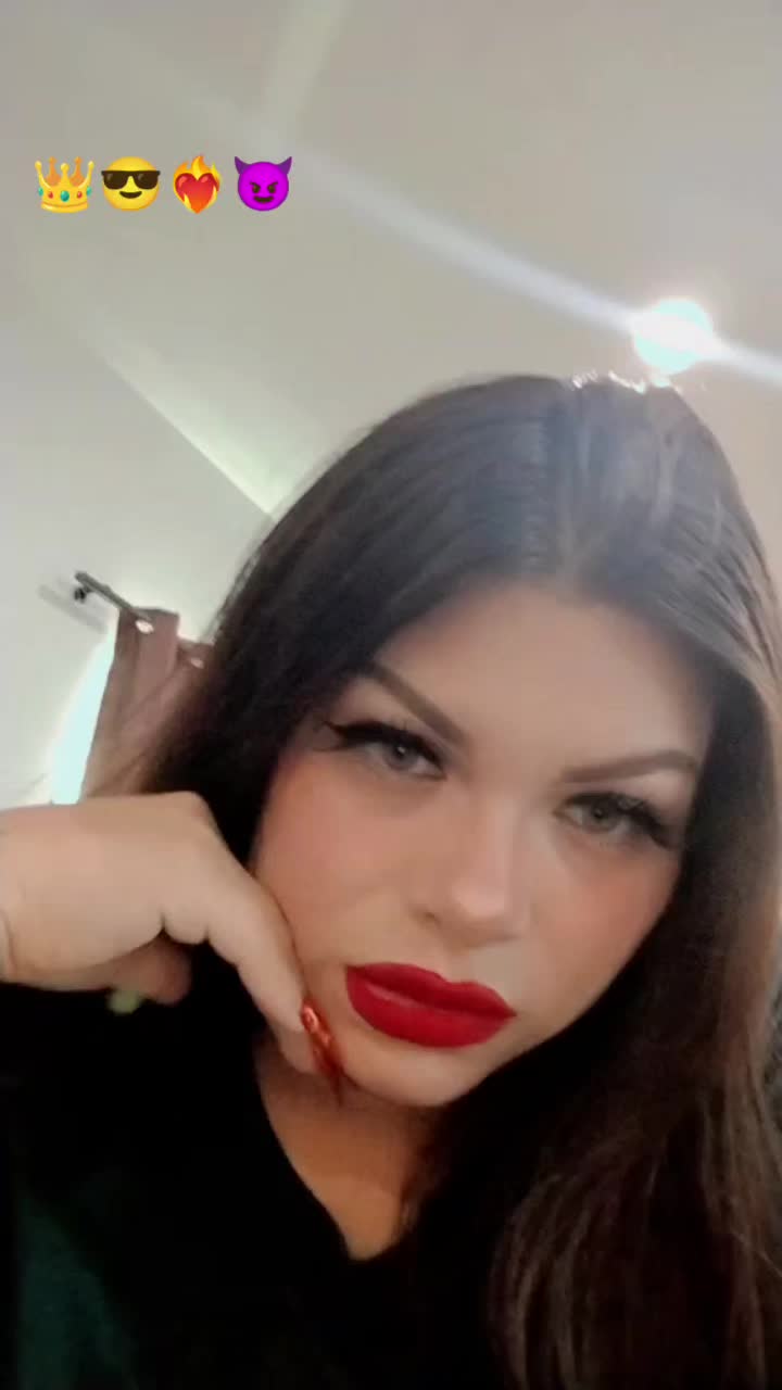 @Marteleni Villegas