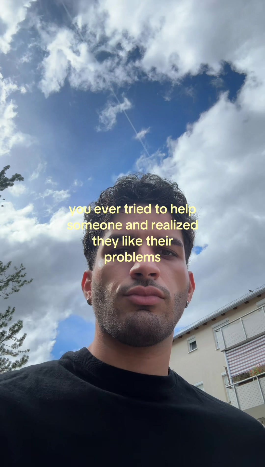 @Bonniシ