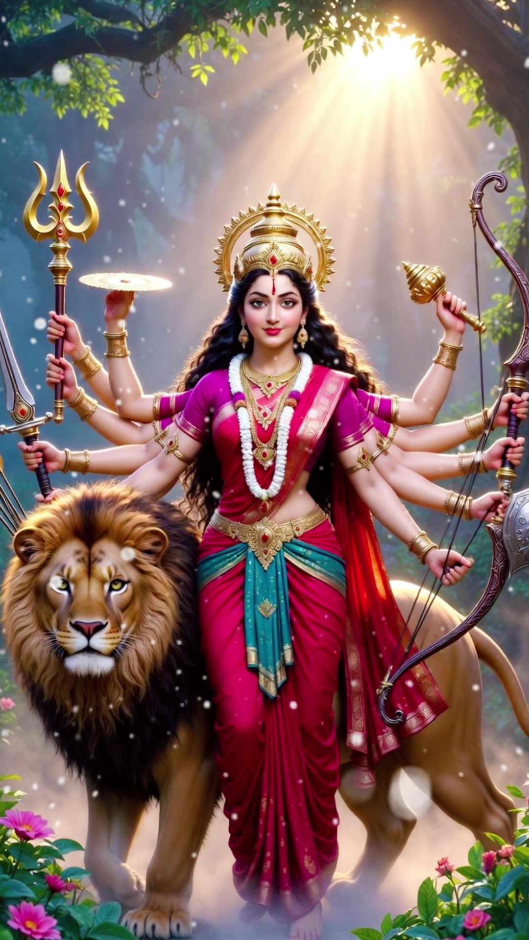 @@Dharmik_mann🙏🙏🙏