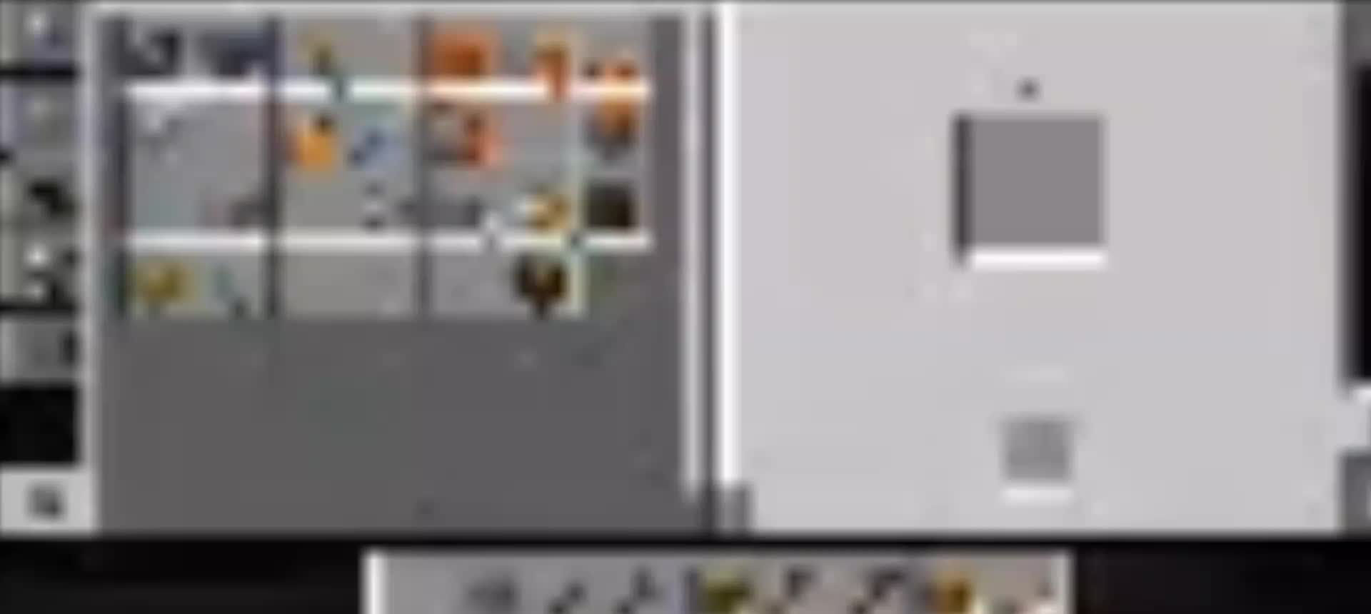 @zov с галочкой ✅ 💀💀💀