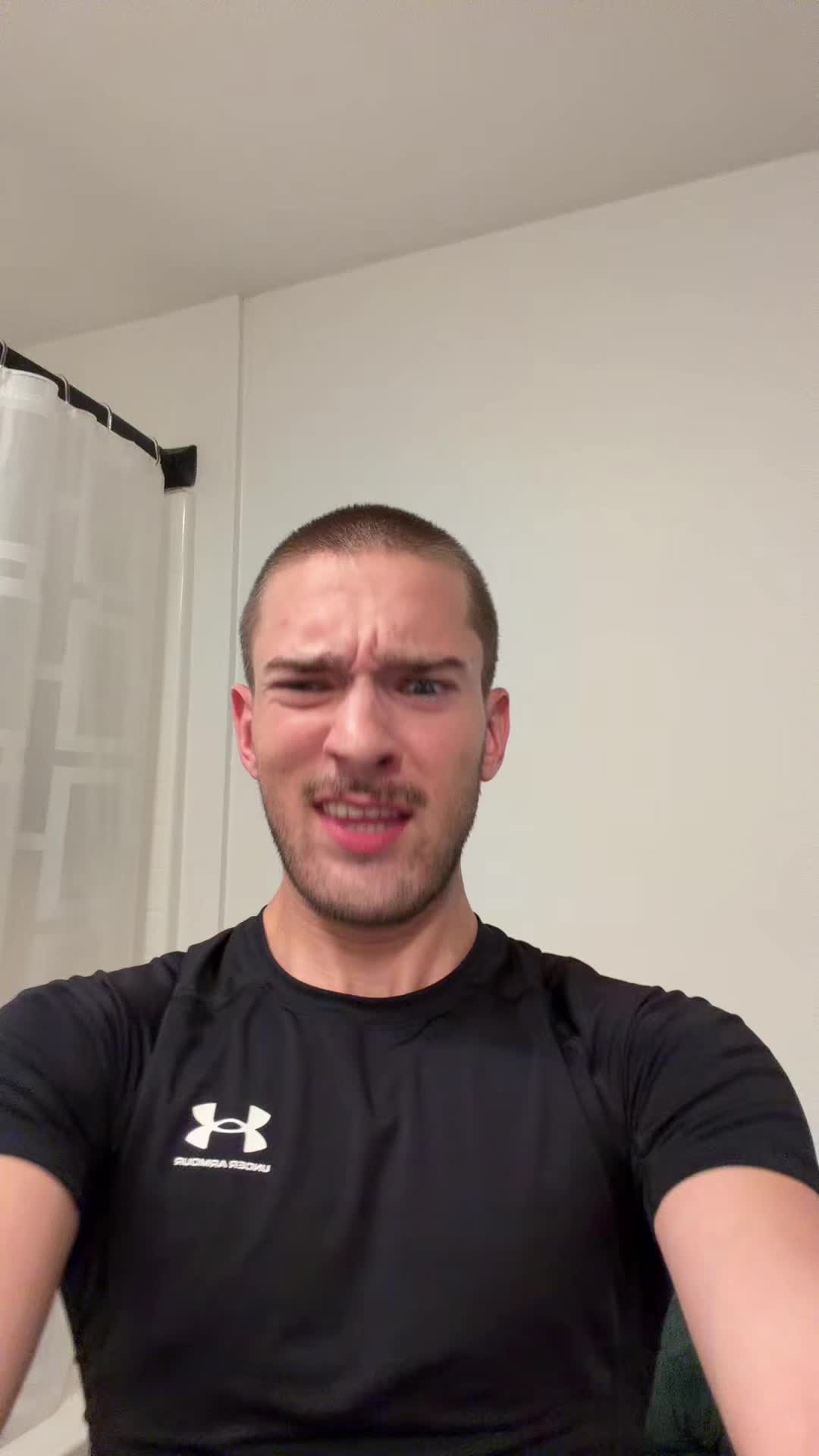 @nickanthony
