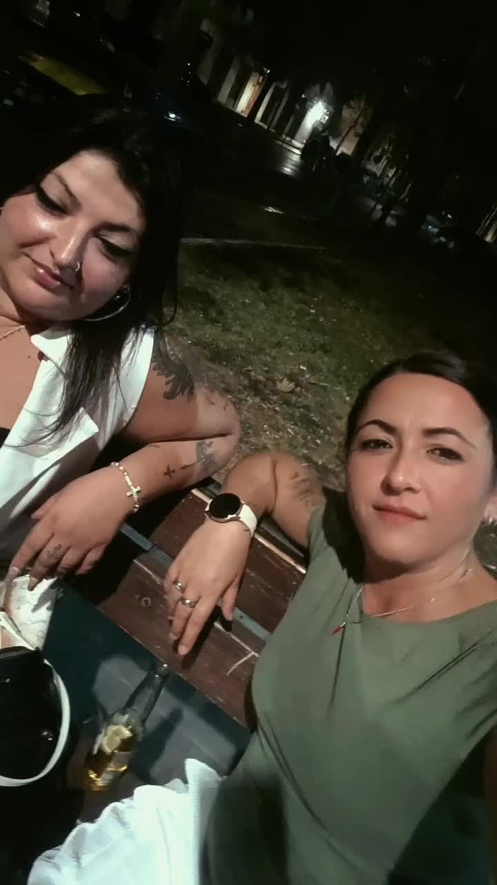 @MARIANNA SEPE 🥂