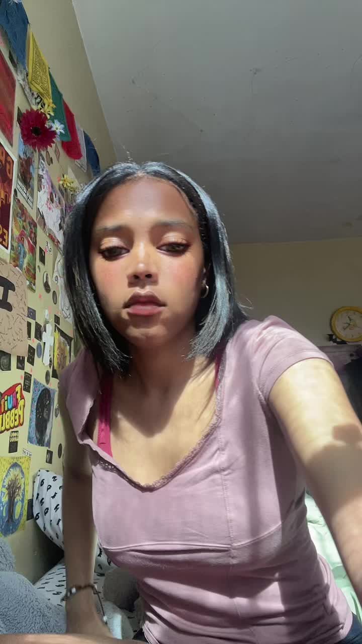 @aaleah