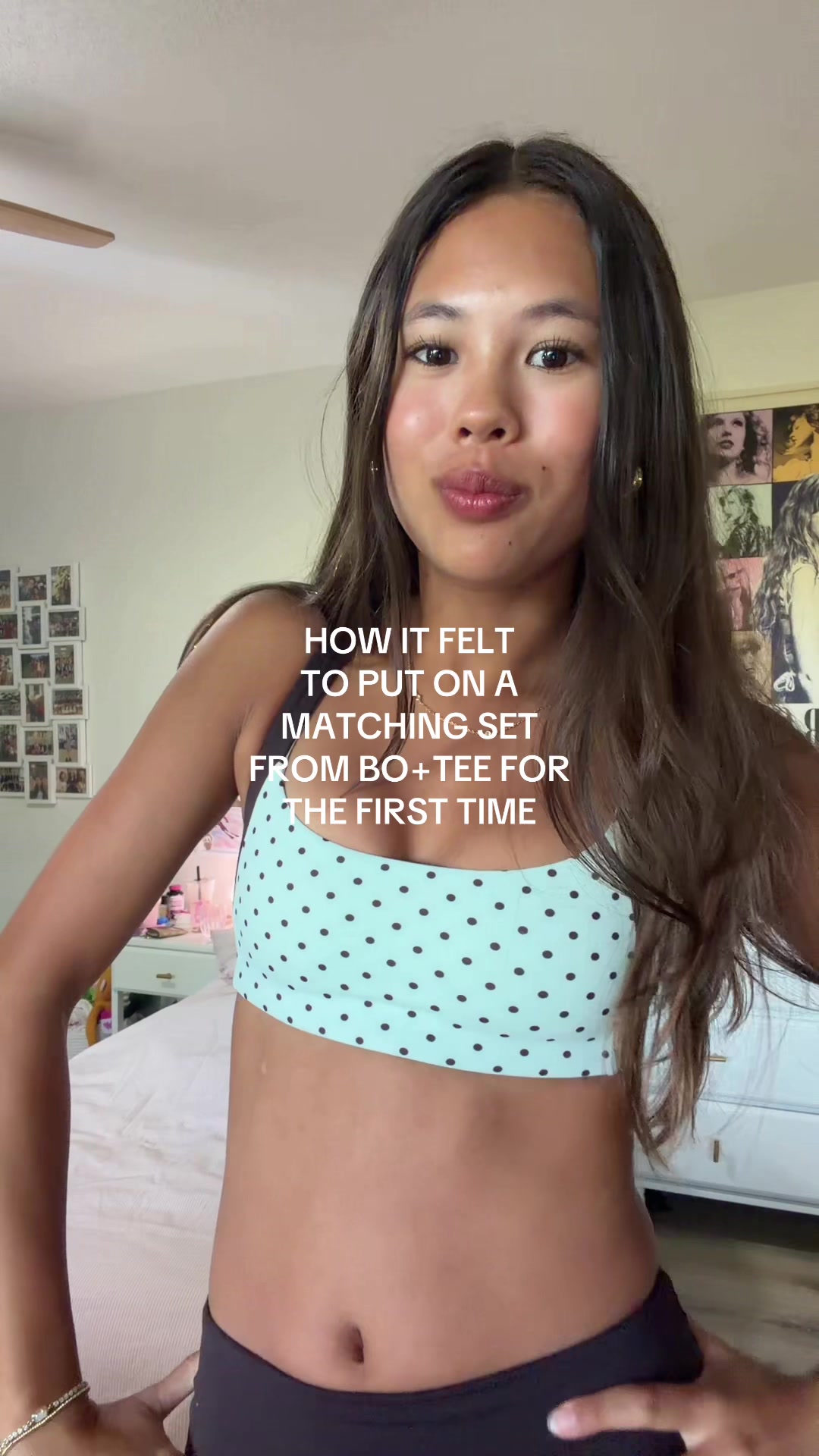 @KAYLA