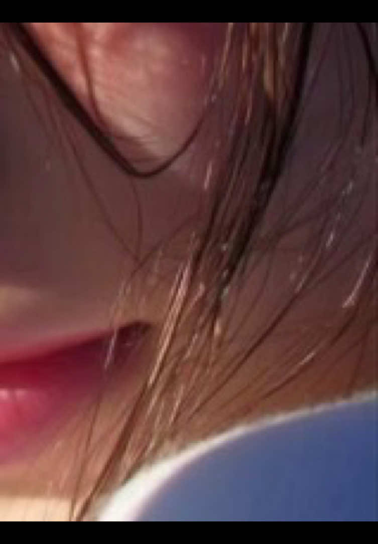 @๐๐ข๐ฅ ๐๐ฒ๐ซ๐ข๐๐ฌ ๐ง๐ถ