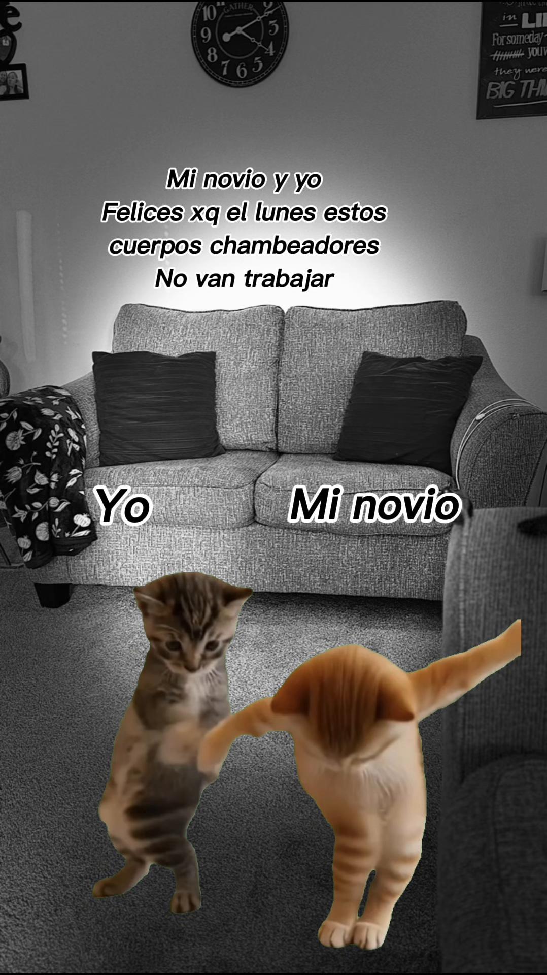 @Fabiola🇬🇹