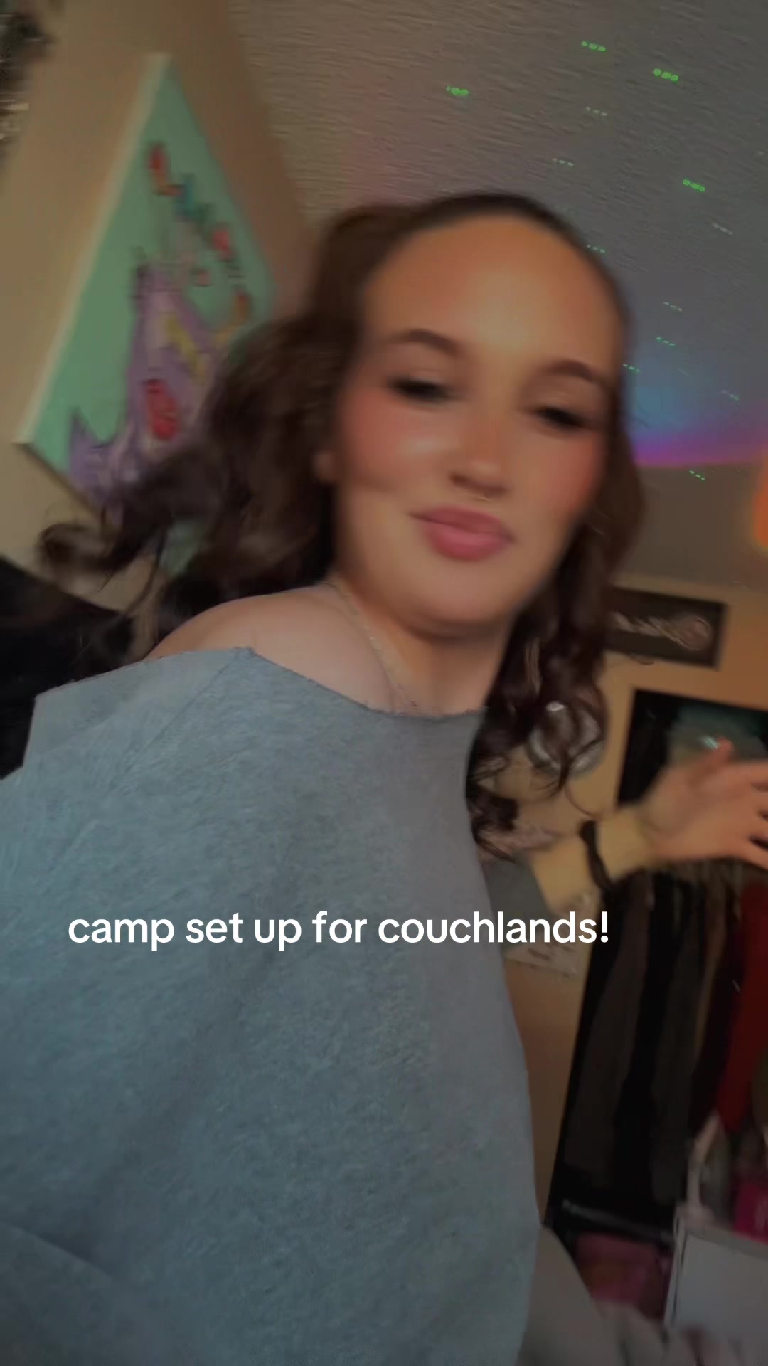 @777